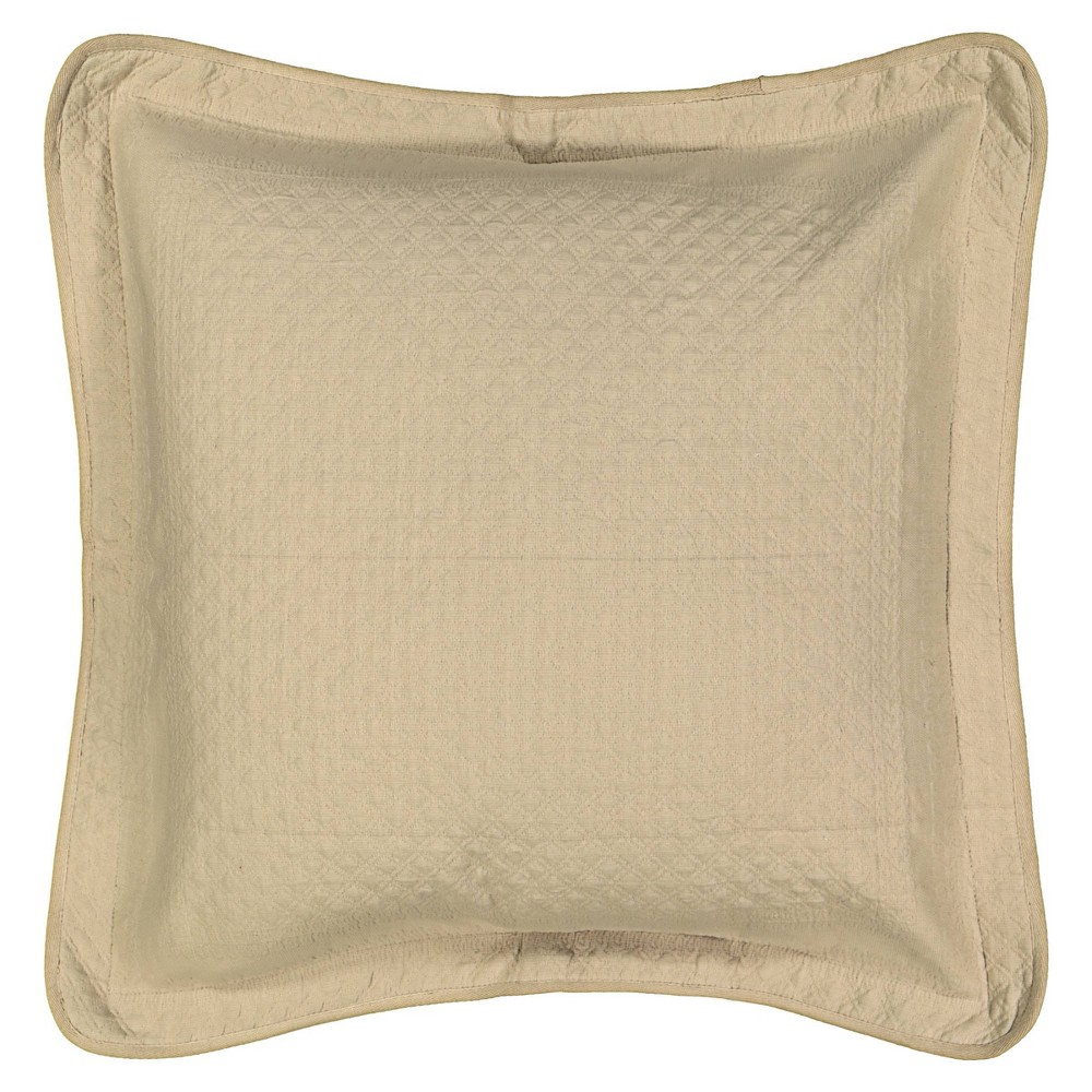https://target.scene7.com/is/image/Target/GUEST_faf261aa-6f13-4cb6-91d6-63ce7b2fb4f6?wid=1000&hei=1000