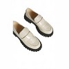 Women's Wo's Billini Cruz Loafer - BiLLiNi - 3 of 4