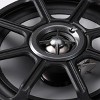 Kicker PS 5.25" 2-Ohm Powersports Coaxial Speakers - Pair - 4 of 4
