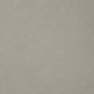 Cream Velvet Upholstered Bench with Solid Wood Legs