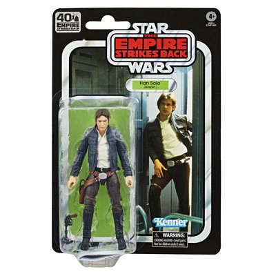 star wars toys offers
