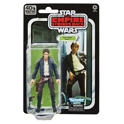 star wars figures