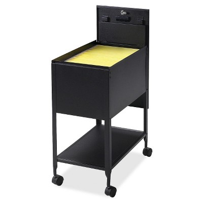 target metal file cabinet