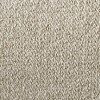 19" Froja Dining Chairs Beige Fabric and Black Finish - Acme Furniture - 4 of 4