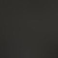Light Black