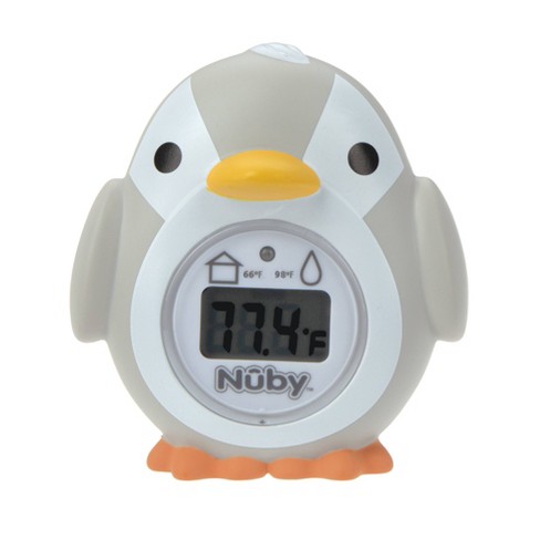 Bath thermometer best sale