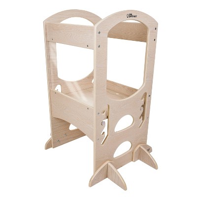 premium ivory