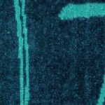 teal