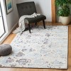 Artistry ARR669 Hand Tufted Area Rug - Safavieh - 2 of 4