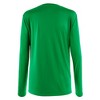 Mizuno Women's Mizuno Long Sleeve Tee - 2 of 4