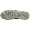 Mizuno 9-Spike Swift 8 Low Women's Metal Softball Cleat - 2 of 4