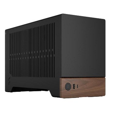 Fractal Design Terra Gaming Computer Case - FDCTER1N01