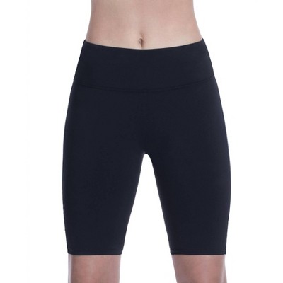 Women's Bike Short - Free Sport by Gottex