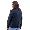 Aventura Clothing Women's Temple Jacket - 2 of 4
