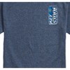 Men's - Keystone Light - Can Short Sleeve Graphic T-Shirt - 2 of 4
