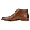 New York & Company Men's Kevin Boots - 3 of 4
