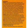 Lean Cuisine Beef Frozen Quesadilla - 5oz - 3 of 4