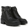 Blowfish Malibu Women's Jagger Lace Up Boot - 2 of 4