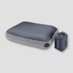 COCOON - Premium - AirCore Pillow - 1 of 3