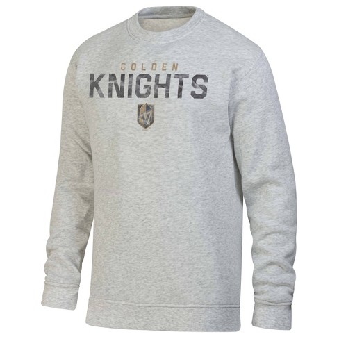 Golden deals knight sweatshirt