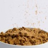 Stella & Chewy's Magical Dinner Chicken Flavor Dry Dog Food - 7oz - 3 of 4