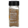 Simply Organic Spice Right Everyday Blends, Cinnamon Sugar Trio, 3.1 oz (87 g) - 2 of 2