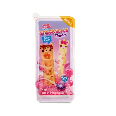 sensory teething toys