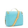 Kipling New Kichirou Lunch Bag - 2 of 4
