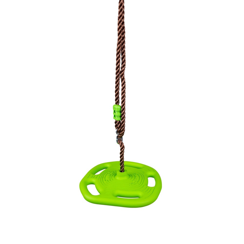 Photos - Swing / Rocking Chair Flybar Swurfer Tree Ring 