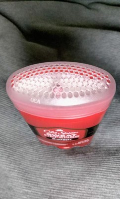 Guest review image 2 of 2, zoom in