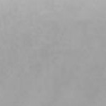 grey light