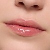 essence Hydra Kiss Lip Oil - 0.13 fl oz - 4 of 4