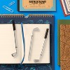 Father's Day 3pk Pen Set Golf Clubs - Spritz™ - 2 of 3