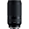 Tamron 70-300mm F/4.5-6.3 Di III RXD for Sony Mirrorless Full Frame/APS-C E-Mount - 2 of 2