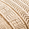 Mark & Day Forchach Global Throw Pillow - 4 of 4