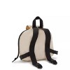 Kipling New Fundamental Small Backpack - 2 of 4