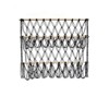Stuffed Toy Holder, 3-Layer Versatile Plush Toy Holder, Bohemian Style Vertical Toy Storage Organizer, Stable Plush Toy Holder for Nursery Playroom - 4 of 4