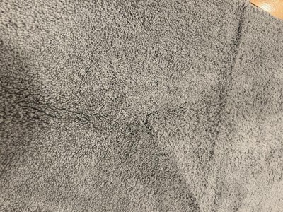 Guest review image 1 of 2, zoom in