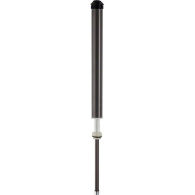RockShox XC32 Solo Air Assembly-120mm