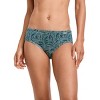 Jockey Women's Supersoft Bikini - 3 Pack - 2 of 4