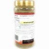Harad Powder(Chebulic Myrobalan) - 10.5oz (300g) - Rani Brand Authentic Indian Products - 2 of 2