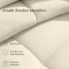 Ivy Union Down Alternative Comforter Set - 3 of 4