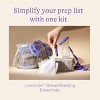 Lansinoh Breastfeeding Essentials Kit for Nursing Moms - image 4 of 4