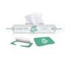 Stall Mates: 60 Flushable Wipes (4 Packs - 240 Wipes Total) - 3 of 4