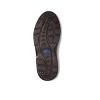 Dr. Comfort Lu Lu Mary Jane Comfortable Diabetic Shoes for Women with Gel Inserts-Leather Dress Shoes - 2 of 4