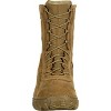 Men's Rocky S2V Tactical Military Boot - 3 of 4