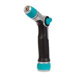 Gilmour Heavy Duty Cleaning Nozzle