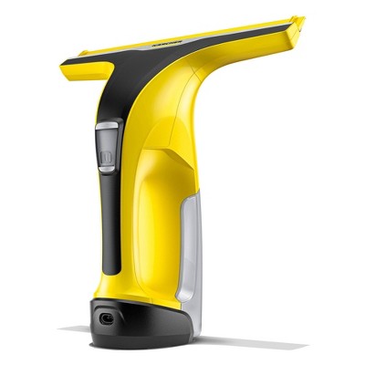 Karcher WV 6 Cordless Window Vacuum