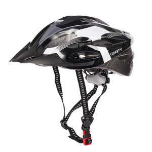GOOFY Adult Aero Motion Helmet, Lightweight and Adjustable with Pads And Visor for Men and Women - 1 of 4