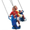 Swing-N-Slide Megarider Glider Swing - 3 of 3